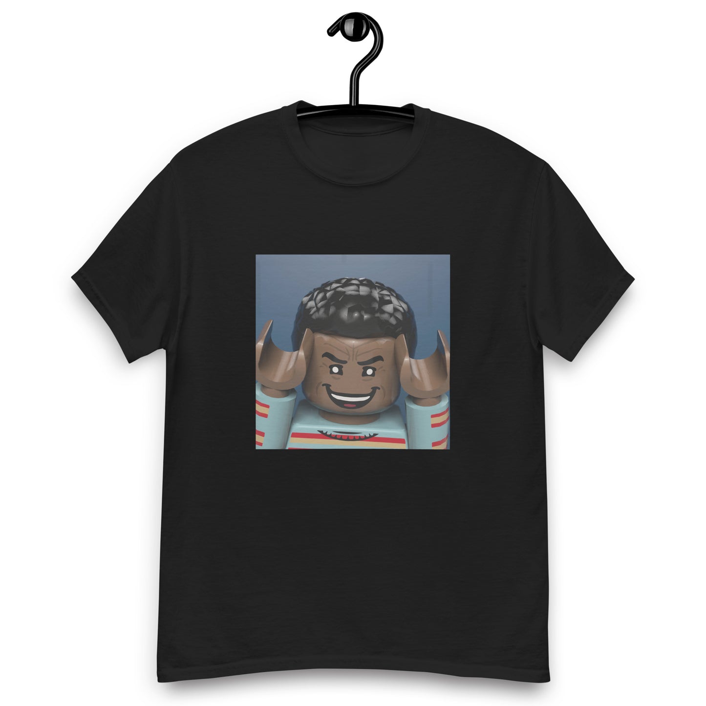 "Tyler, The Creator - Cherry Bomb [CD Physical Cover]" Lego Parody Tshirt