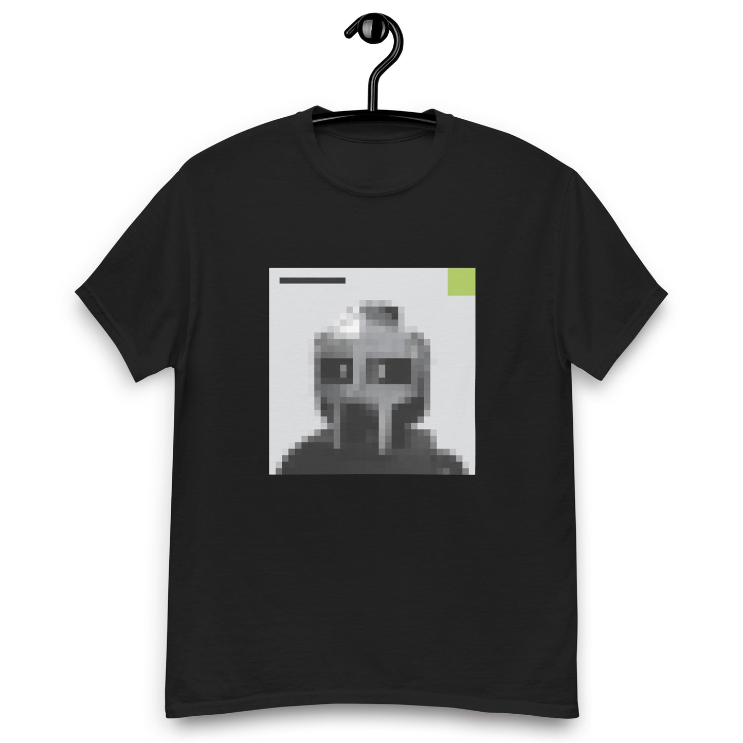 "Madvillain - Four Tet Remixes" Lego Parody Tshirt