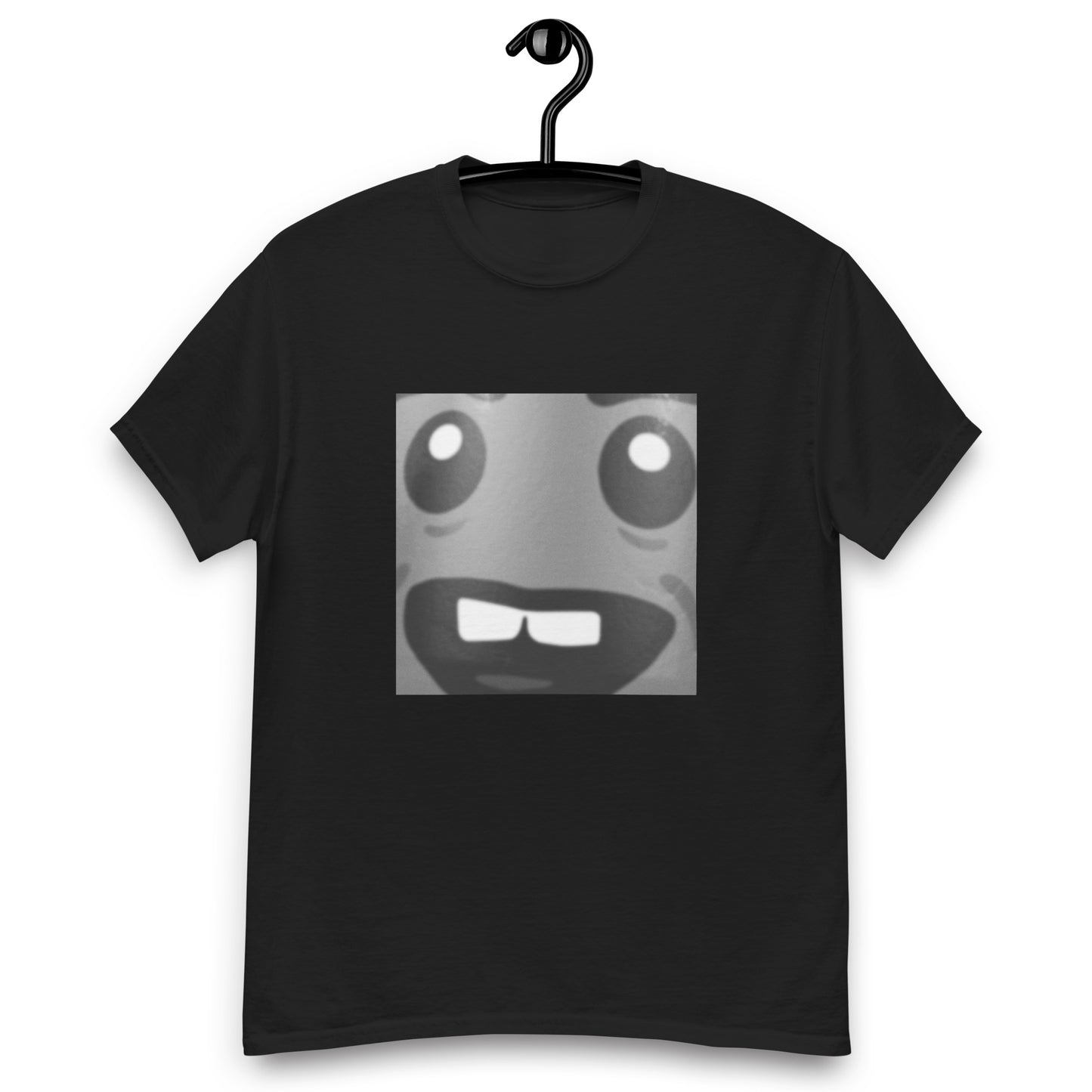 "Tyler, The Creator - Wolf (Alternate “Face” Cover)" Lego Parody Tshirt