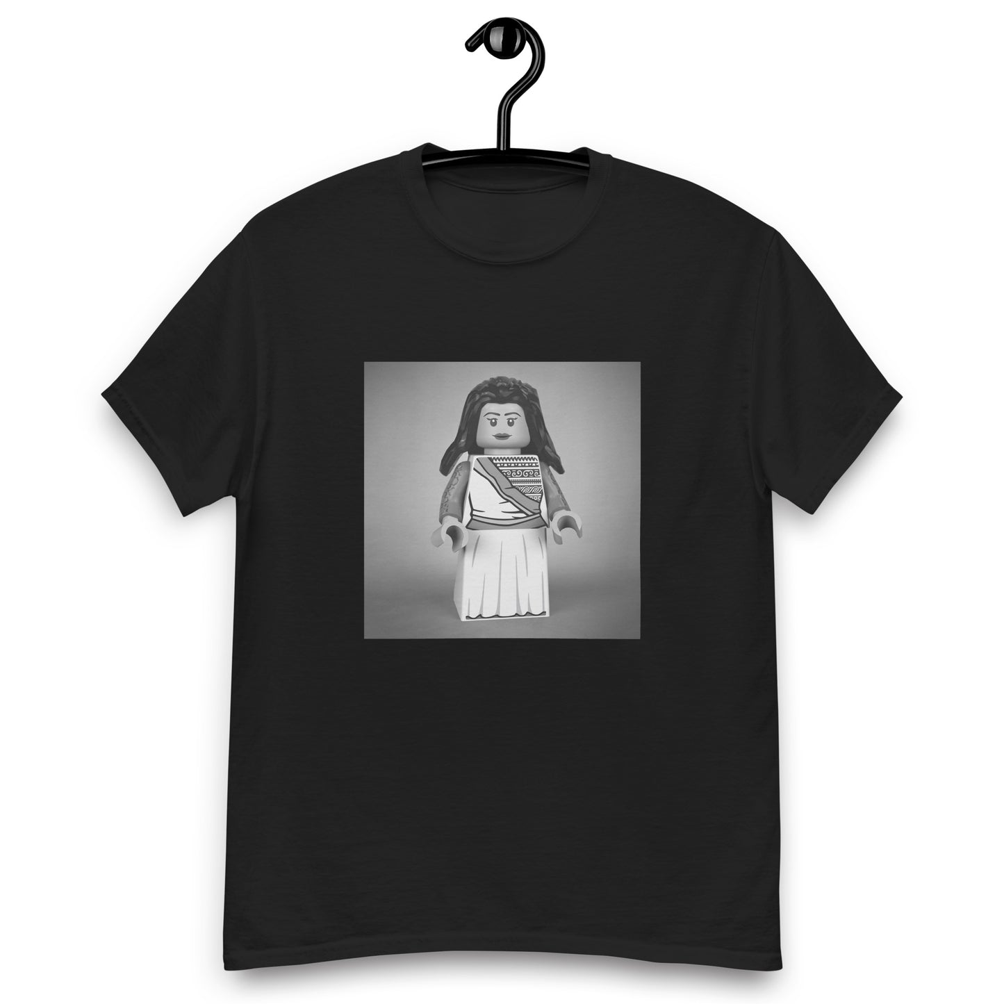 "Jorja Smith - falling or flying" Lego Parody Tshirt