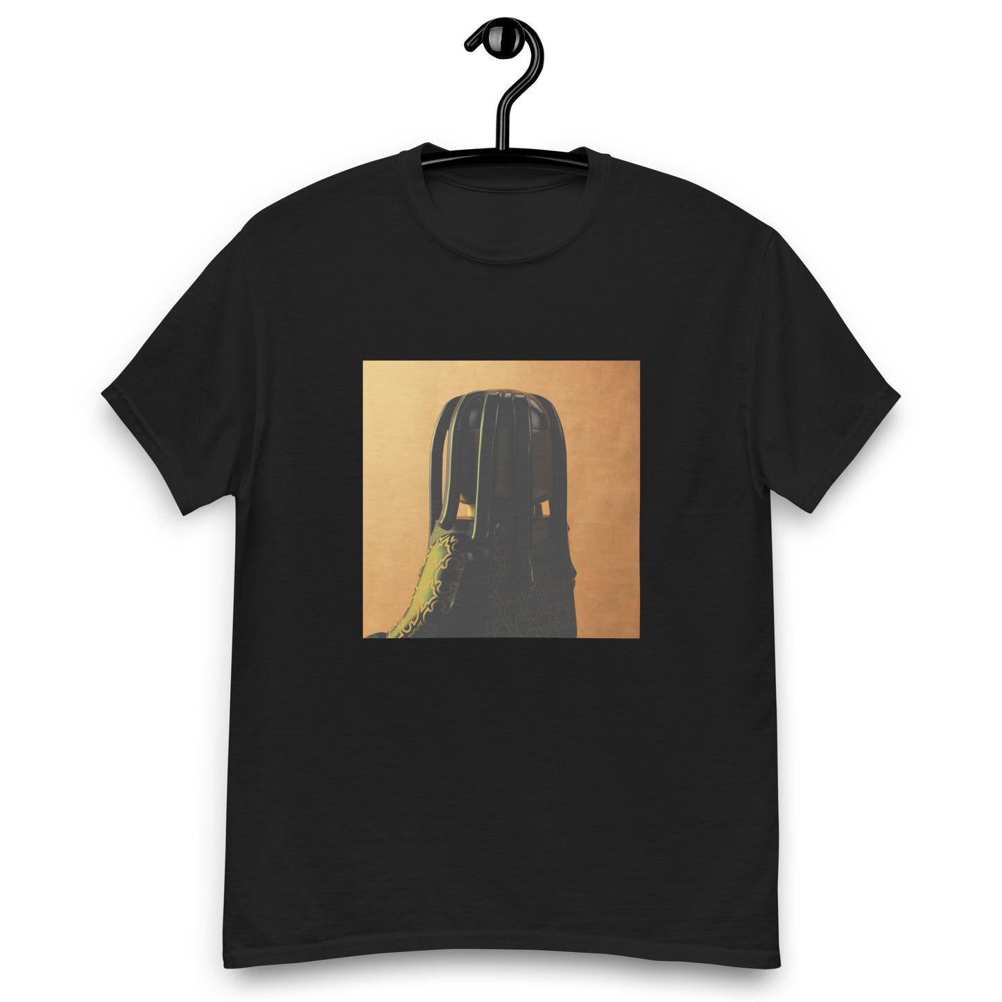 "Tems - For Broken Ears" Lego Parody Tshirt