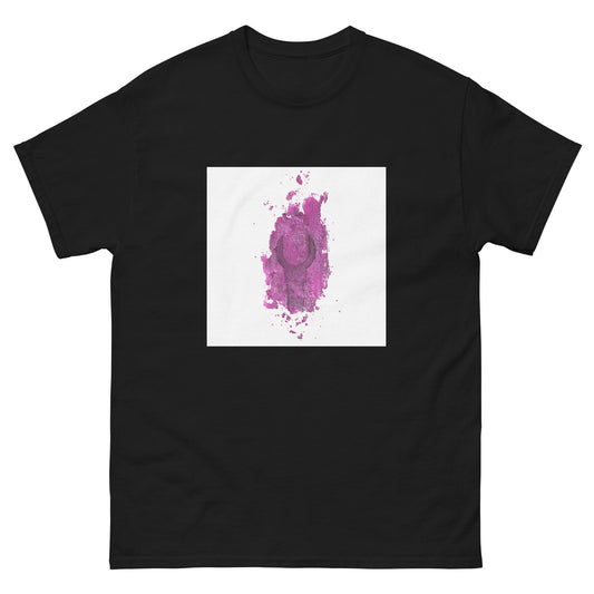 "Nicki Minaj - The Pinkprint" Lego Parody Tshirt