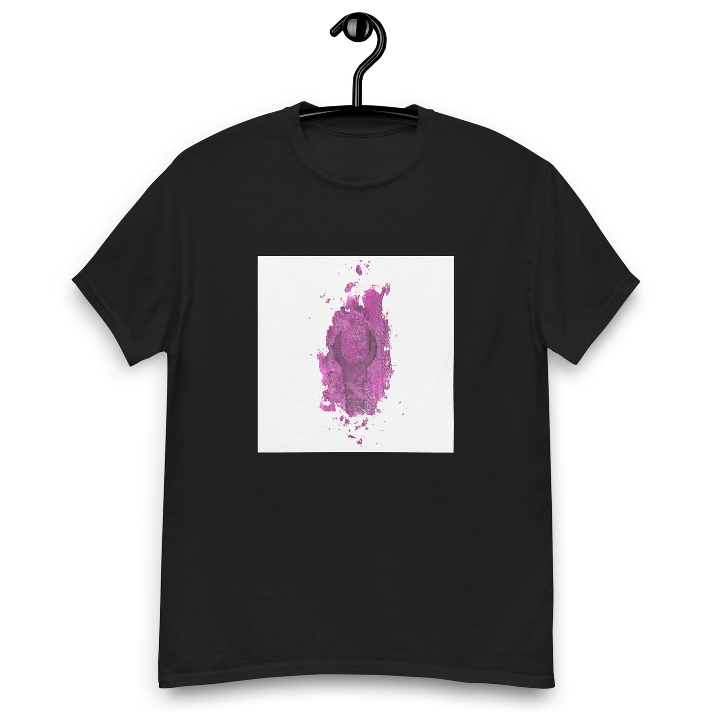 "Nicki Minaj - The Pinkprint" Lego Parody Tshirt