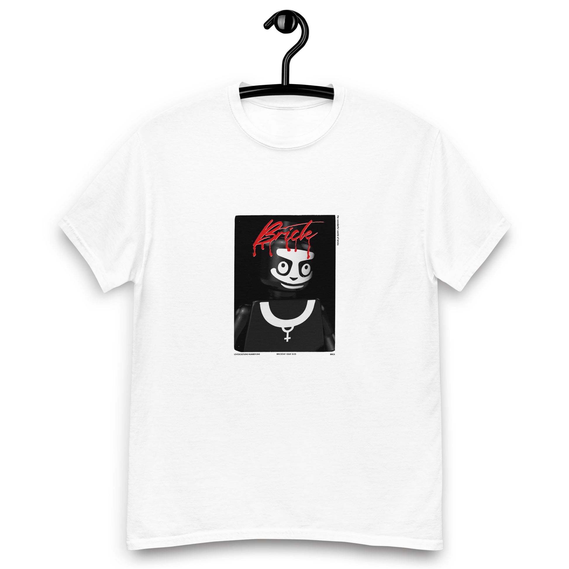 Playboi Carti - @ MEH CLOTHING | Essential T-Shirt