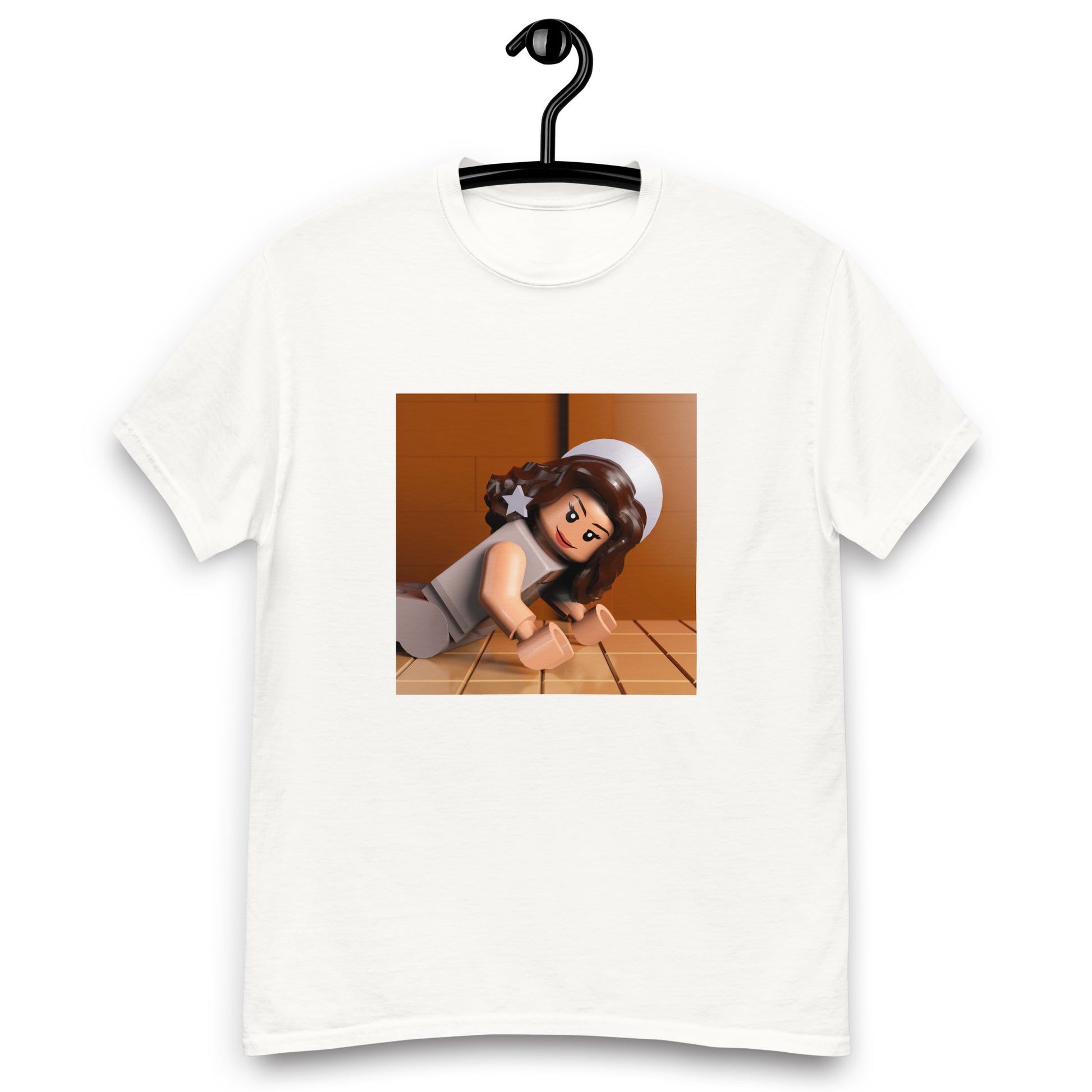 aesthetic t shirts roblox - Buy aesthetic t shirts roblox at Best Price in  Malaysia