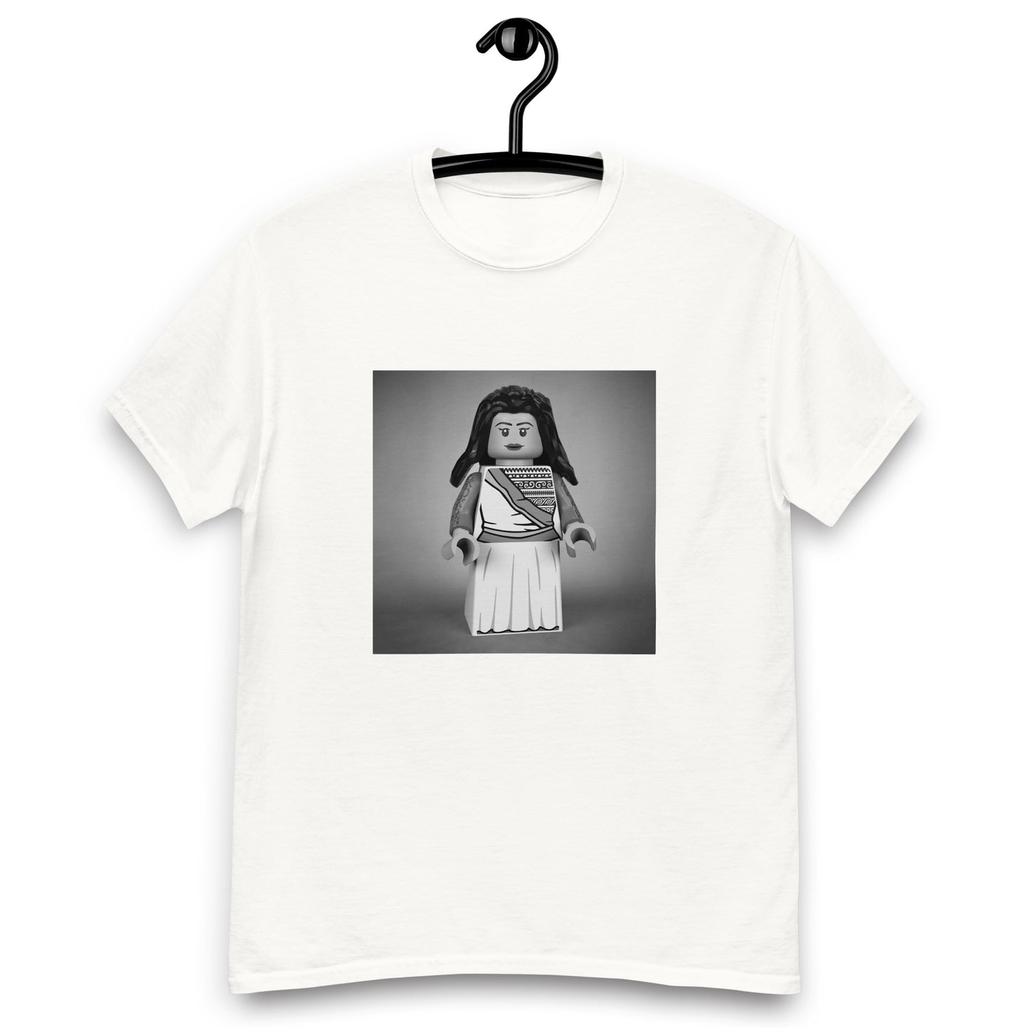 "Jorja Smith - falling or flying" Lego Parody Tshirt