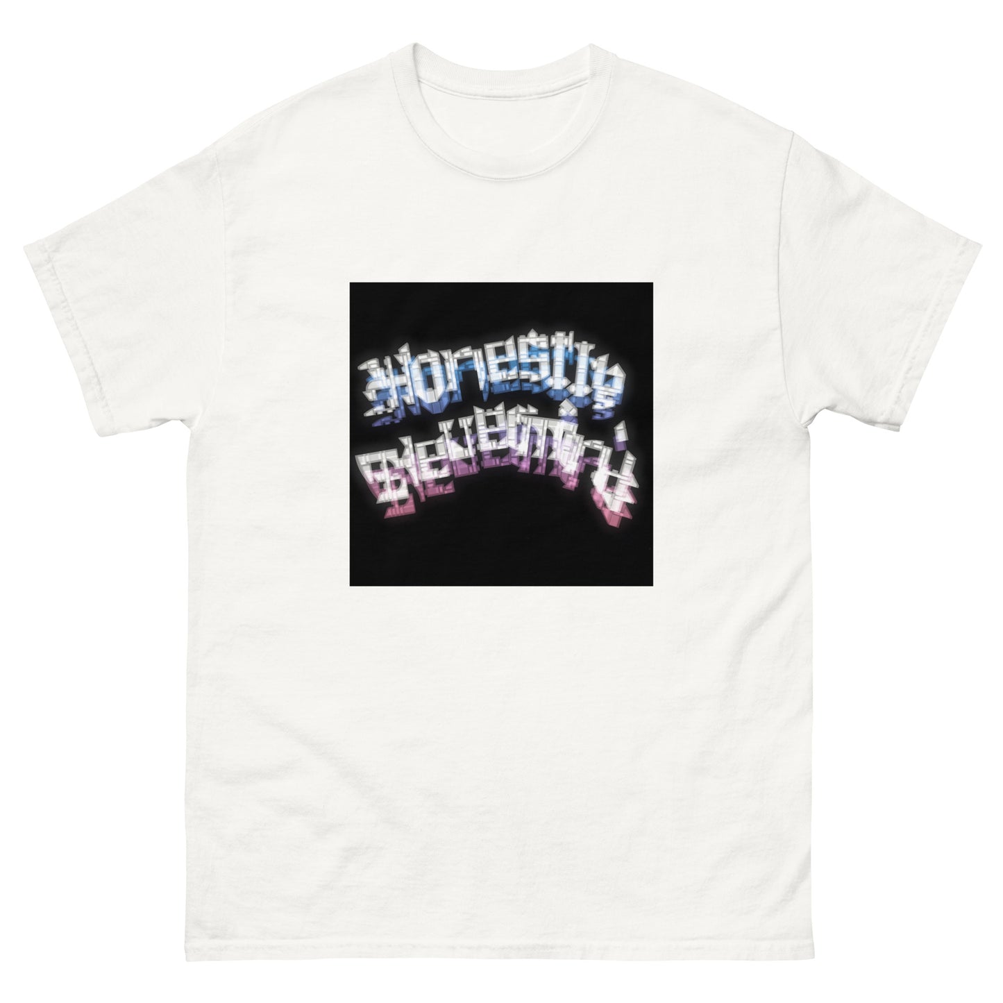 "Drake - Honestly, Nevermind" Lego Parody Tshirt