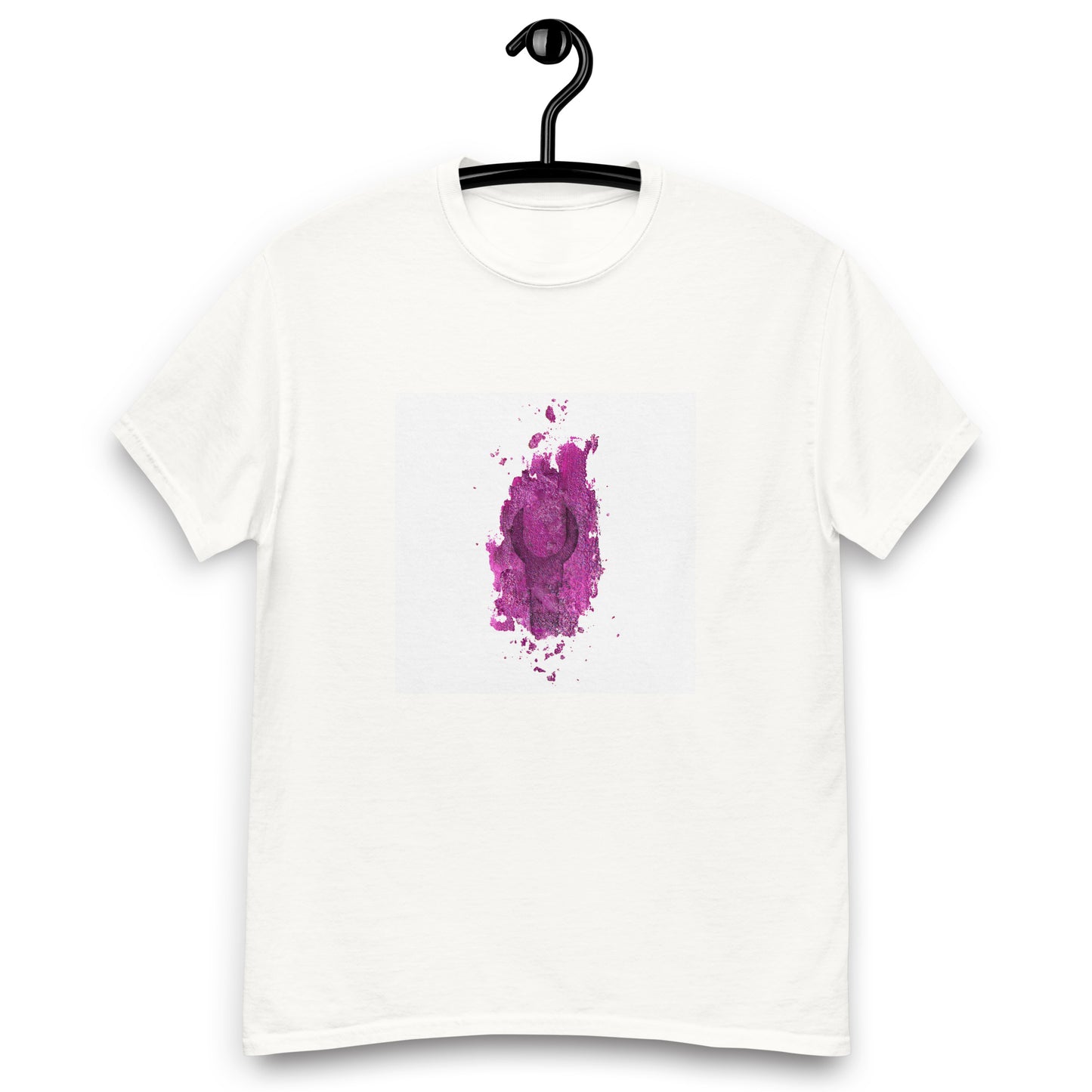 "Nicki Minaj - The Pinkprint" Lego Parody Tshirt