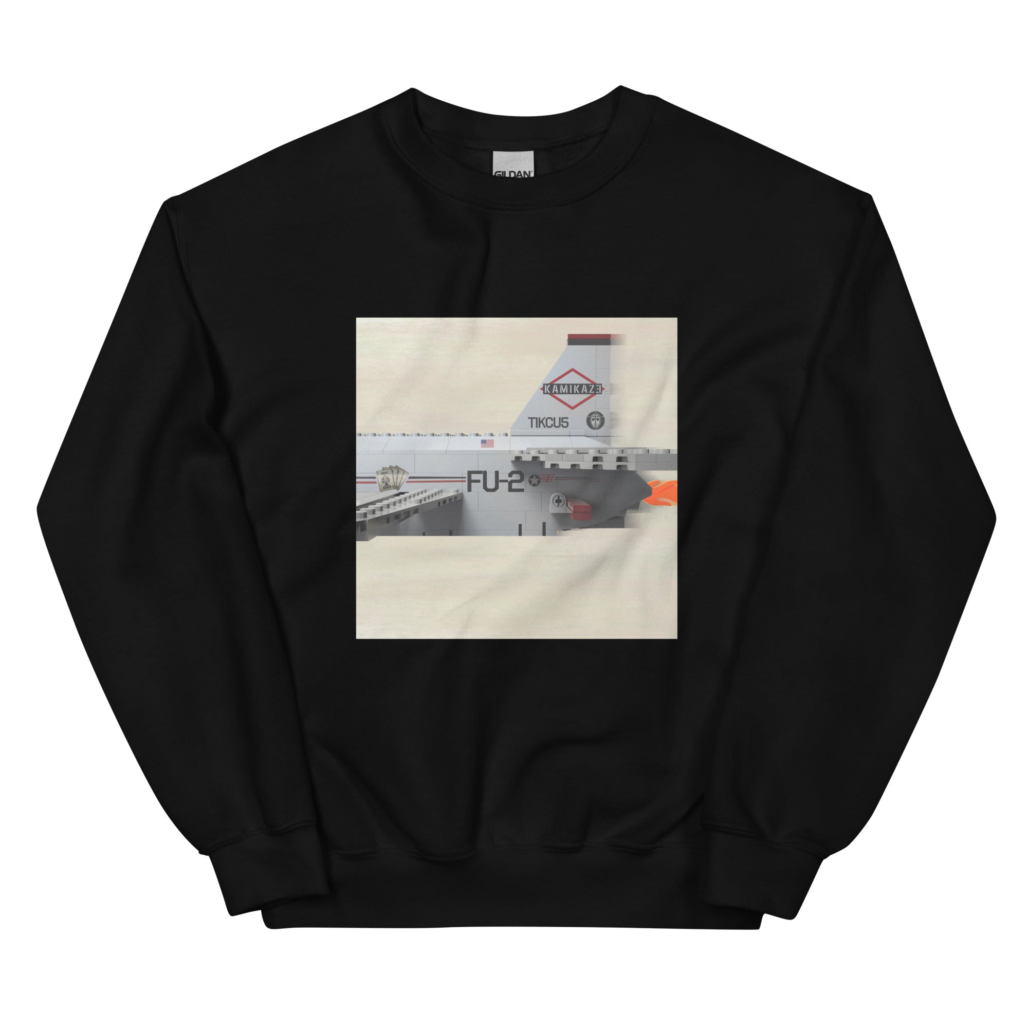 Eminem best sale kamikaze hoodie