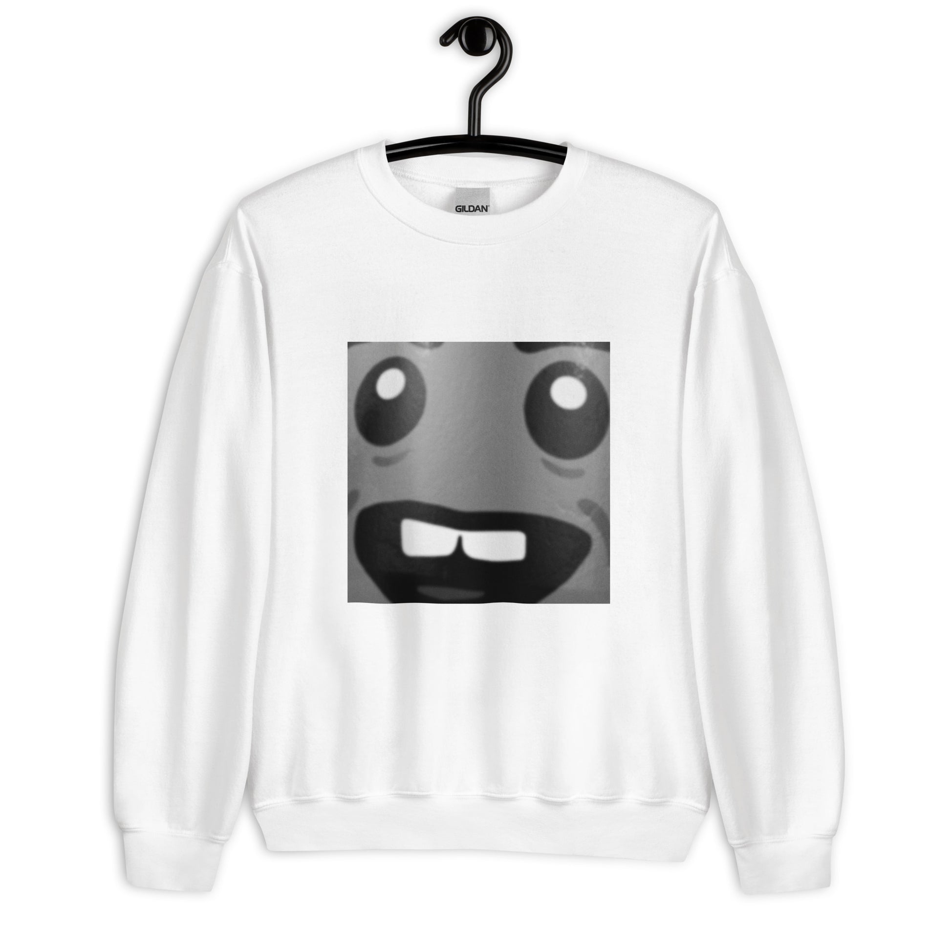 Tyler The Creator Wolf Lego shirt, hoodie, sweater, longsleeve and V-neck T- shirt