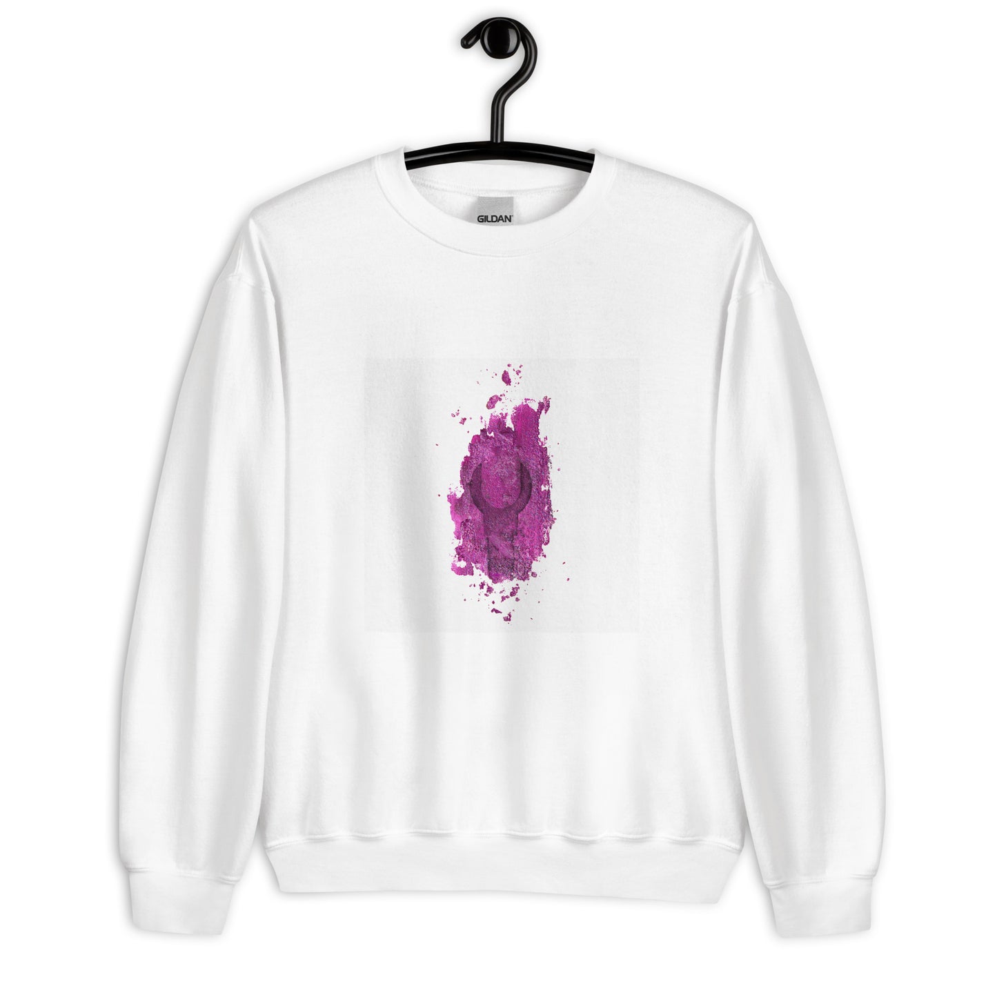 "Nicki Minaj - The Pinkprint" Lego Parody Sweatshirt