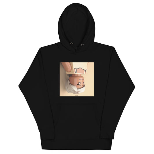 "Ariana Grande - Sweetener" Lego Parody Hoodie