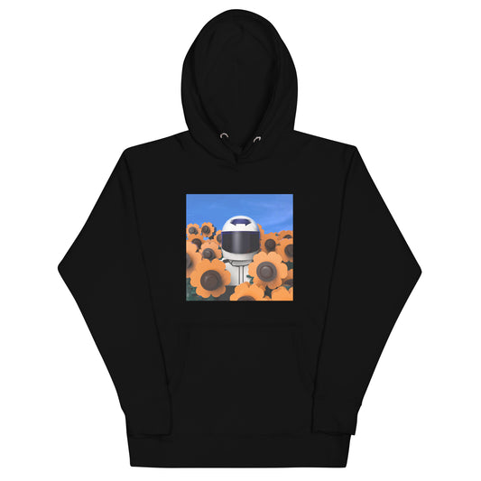 "Whethan - Fantasy" Lego Parody Hoodie