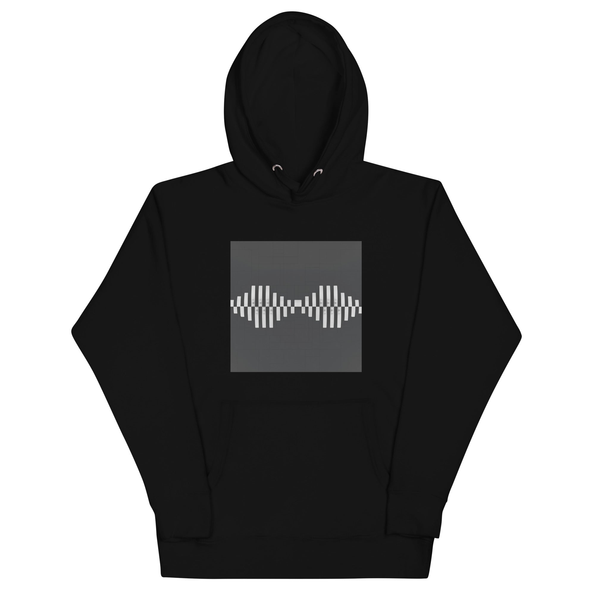 Arctic monkeys am on sale hoodie