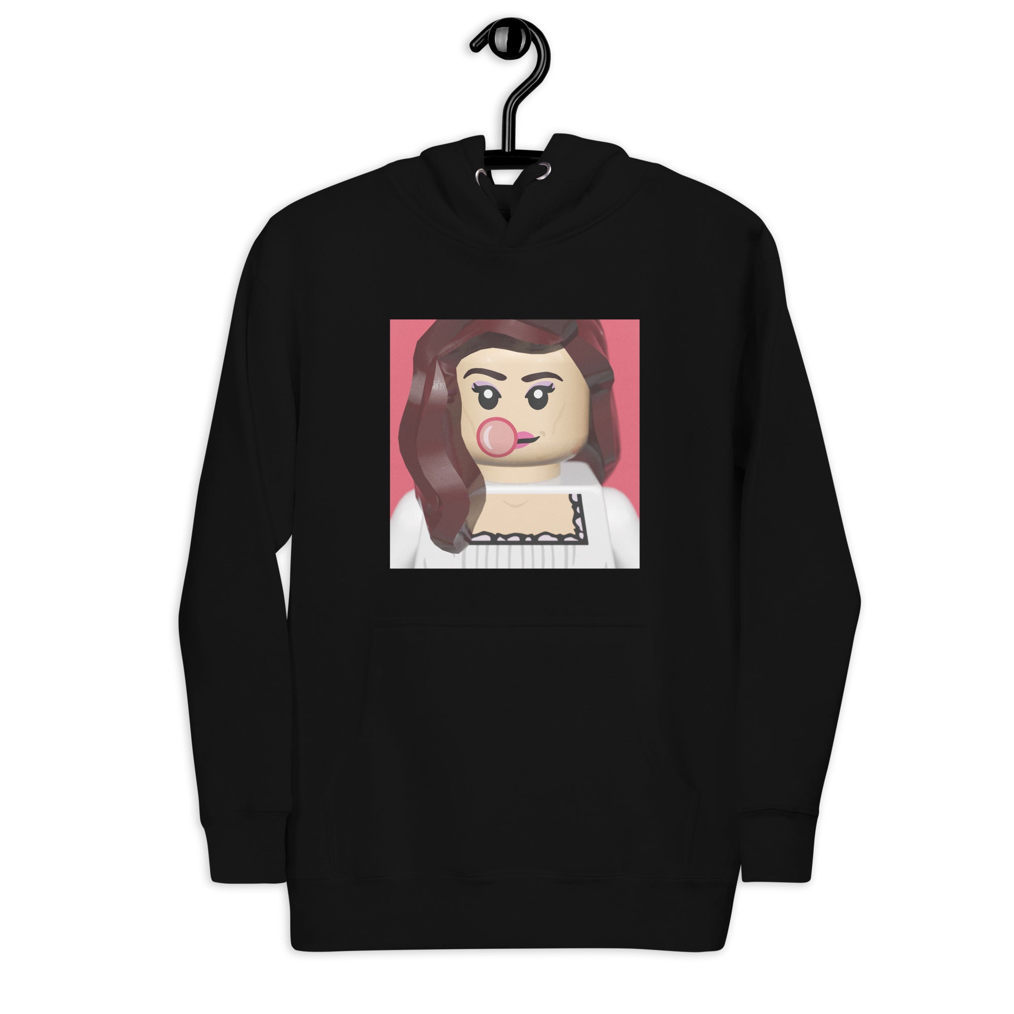 Addison rae merch discount hoodies