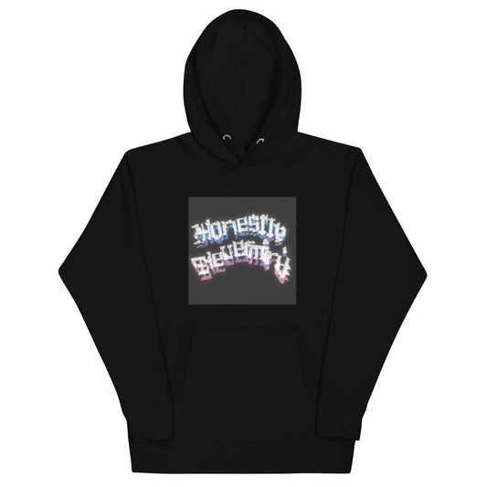 "Drake - Honestly, Nevermind" Lego Parody Hoodie