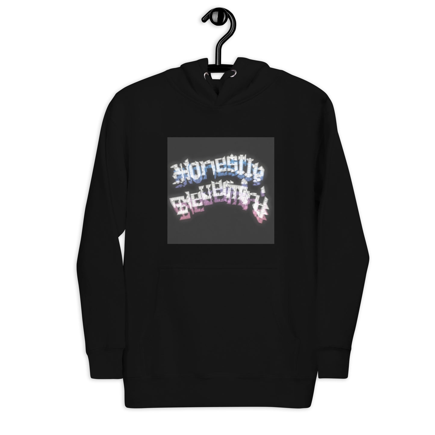 "Drake - Honestly, Nevermind" Lego Parody Hoodie