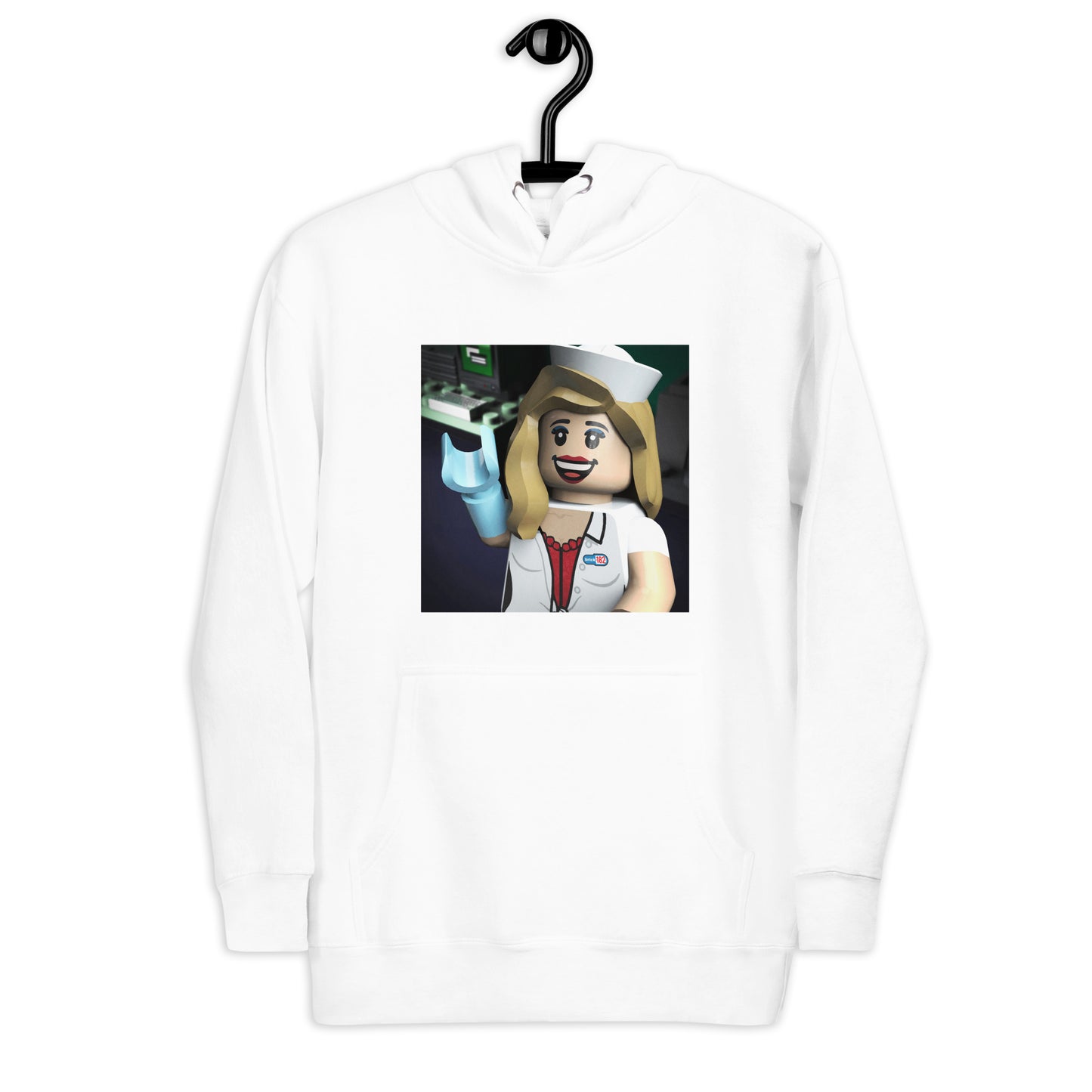 Blink-182 Enema of the State