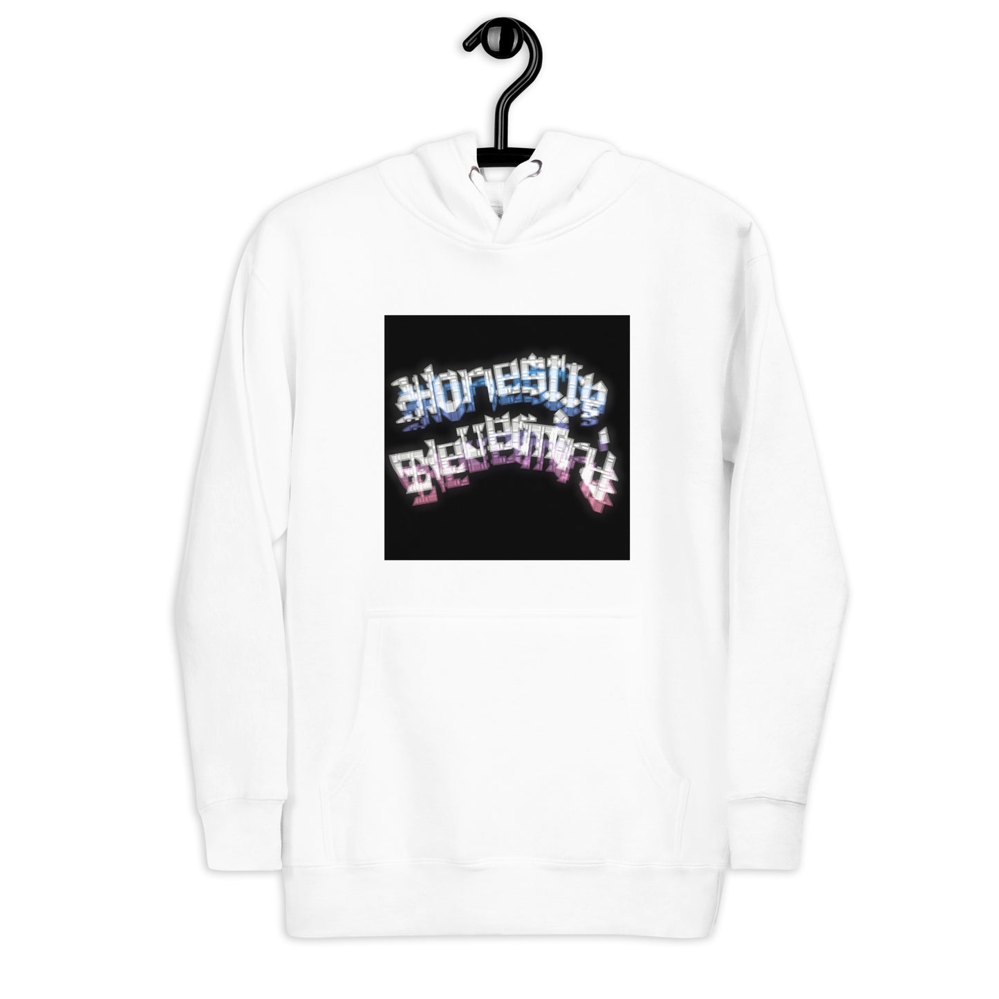 "Drake - Honestly, Nevermind" Lego Parody Hoodie