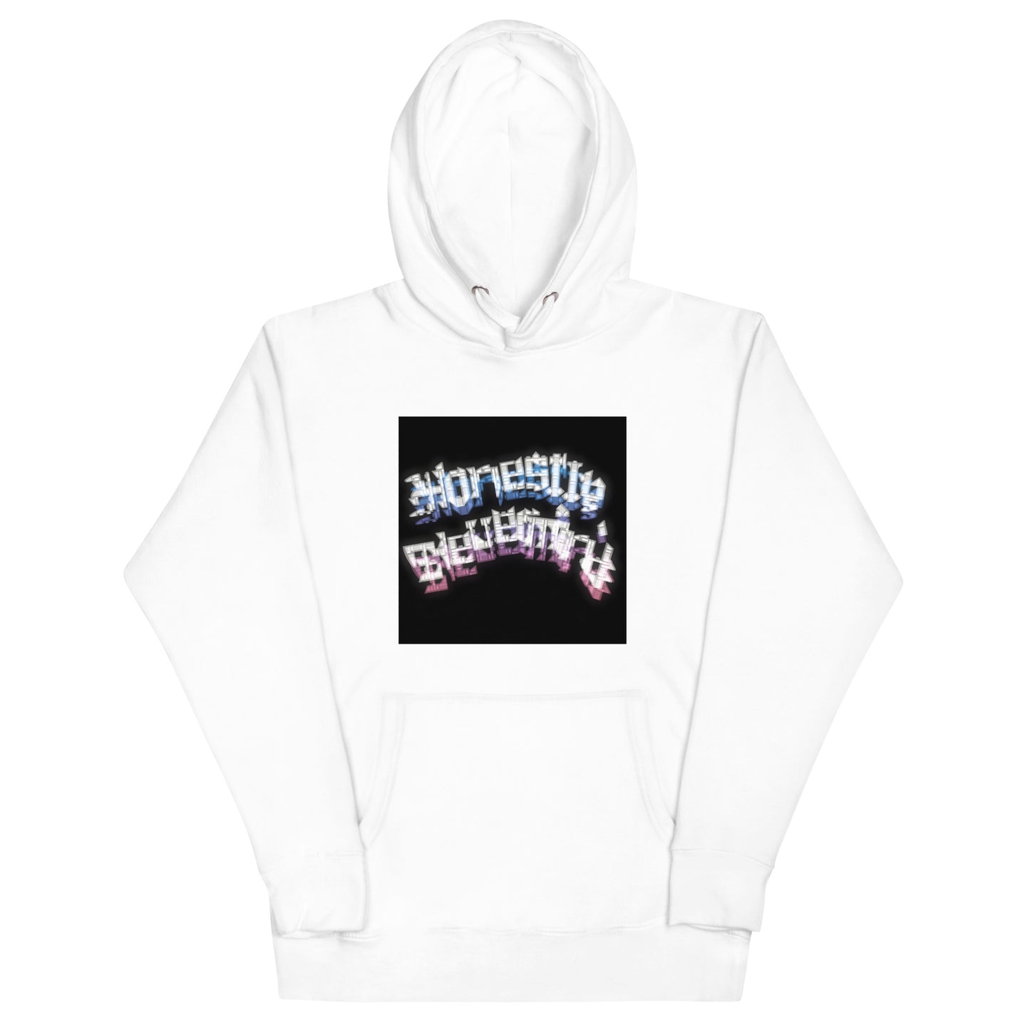 "Drake - Honestly, Nevermind" Lego Parody Hoodie