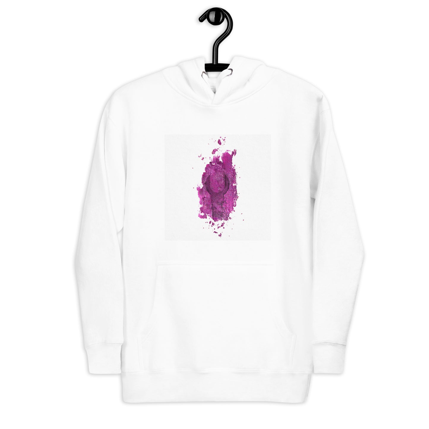 "Nicki Minaj - The Pinkprint" Lego Parody Hoodie