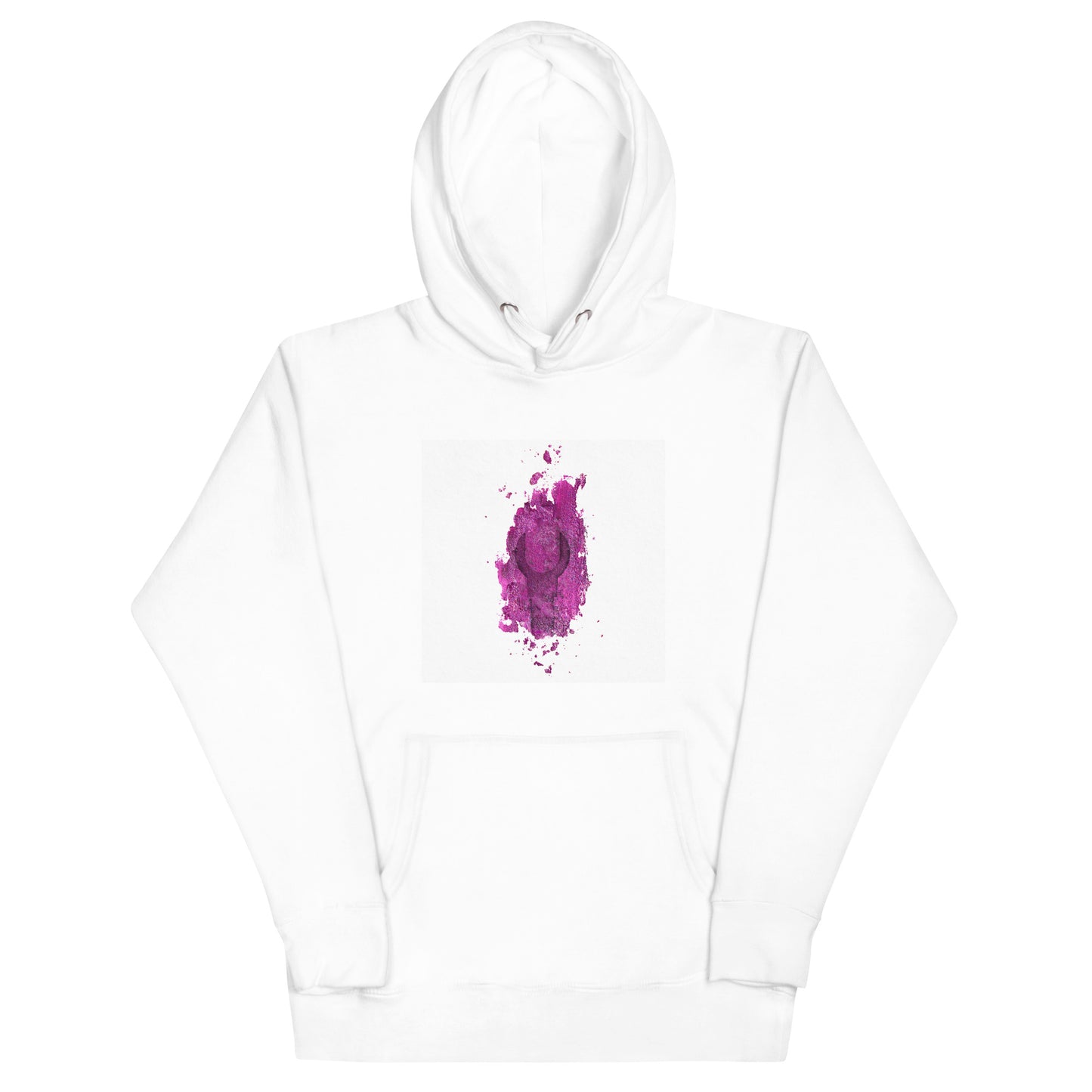 "Nicki Minaj - The Pinkprint" Lego Parody Hoodie