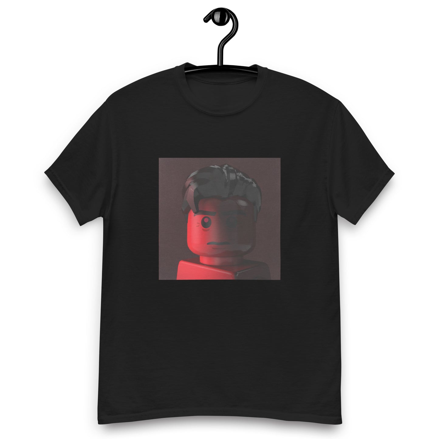 "Joji - Nectar" Lego Parody Tshirt