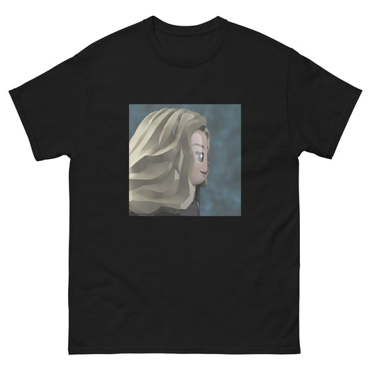 "Adele - 30" Lego Parody Tshirt