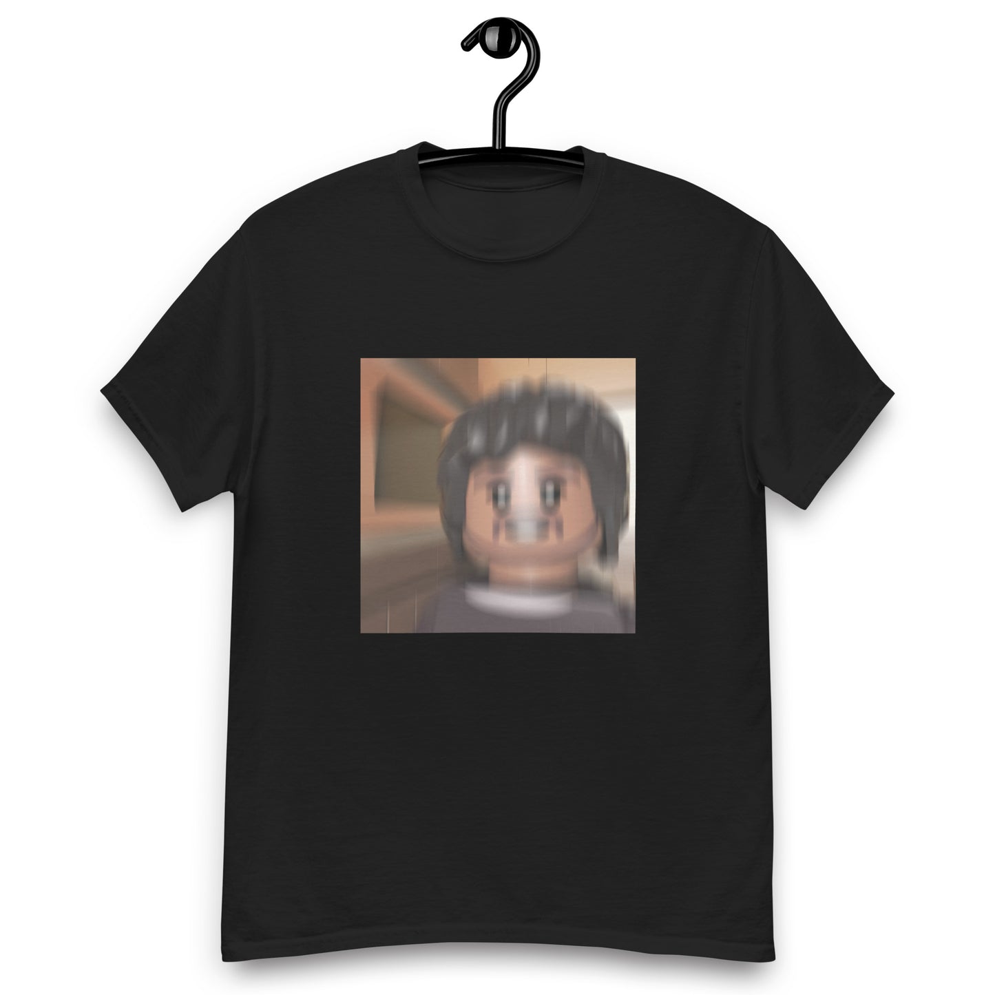 "Earl Sweatshirt - Some Rap Songs" Lego Parody Tshirt