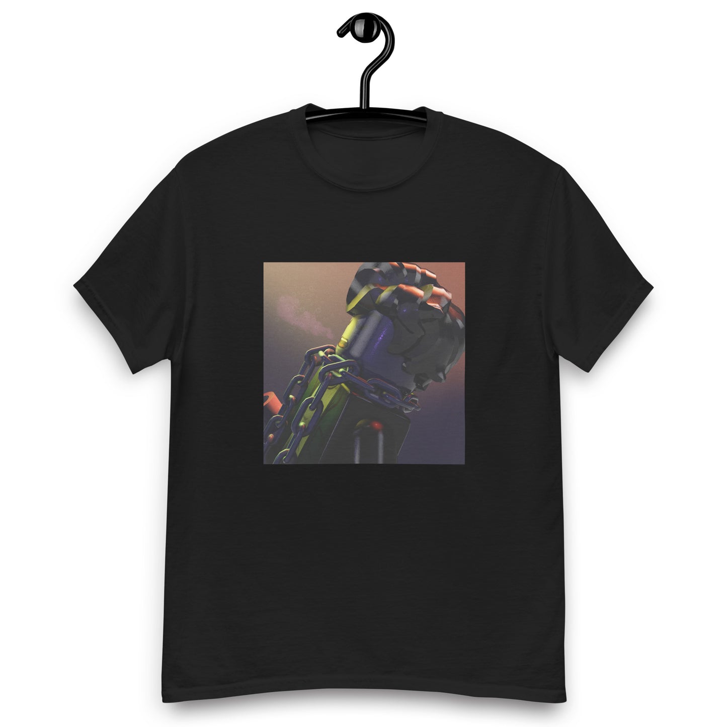 "Joji - In Tongues [Deluxe]" Lego Parody Tshirt