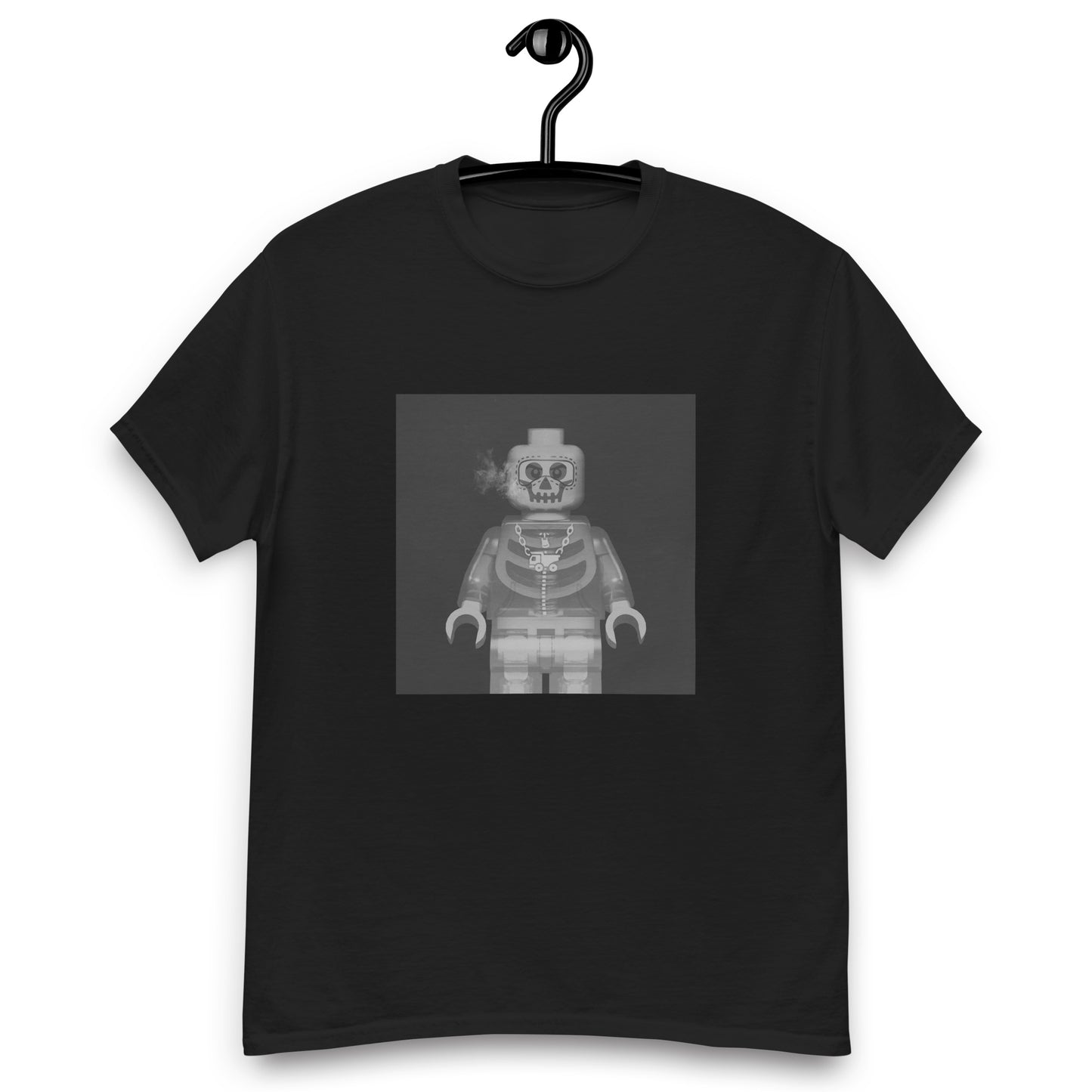 "Yeat - AftërLyfe" Lego Parody Tshirt