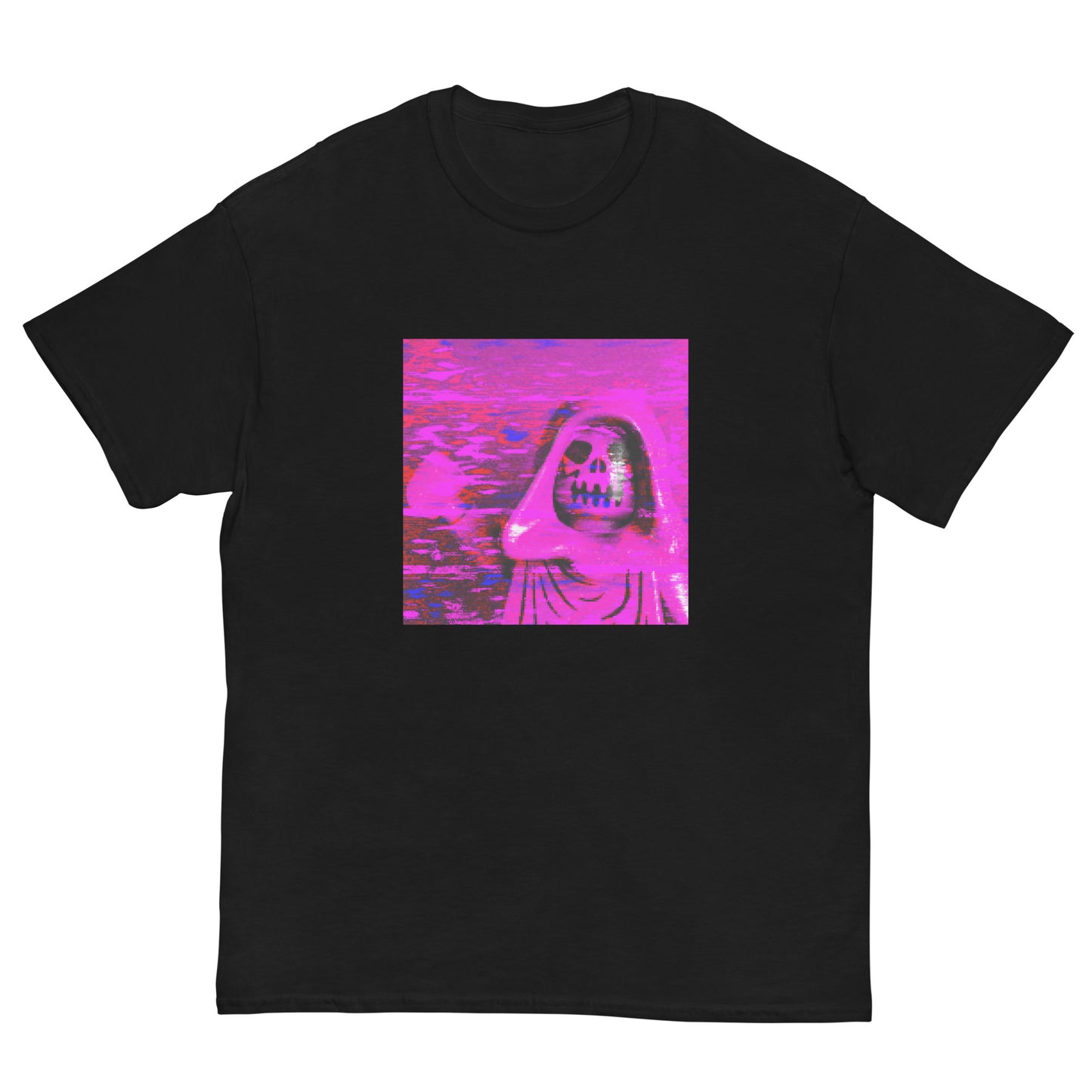 "BLOODbath64, TV Girl - Aestheticadelica" Lego Parody Tshirt