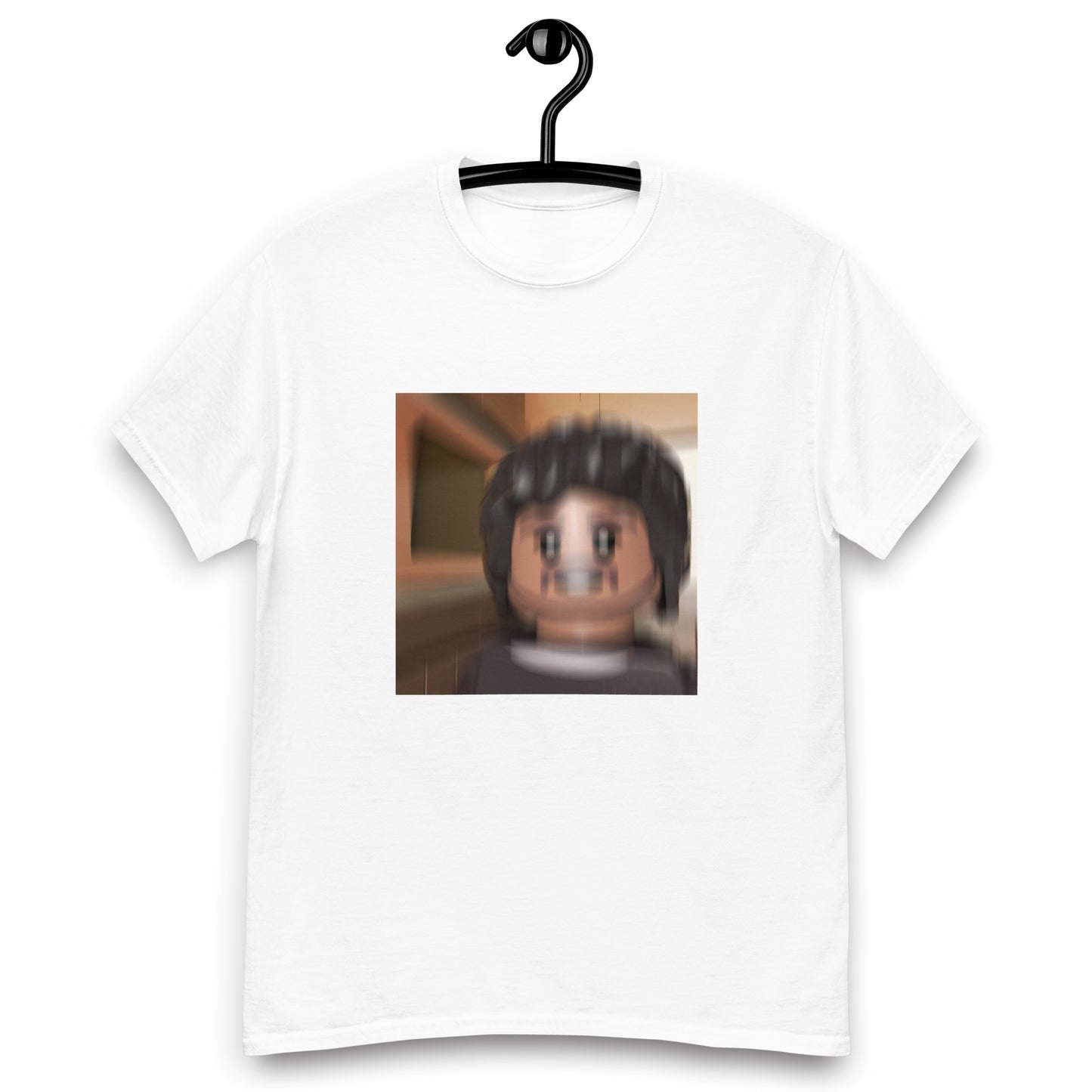 "Earl Sweatshirt - Some Rap Songs" Lego Parody Tshirt