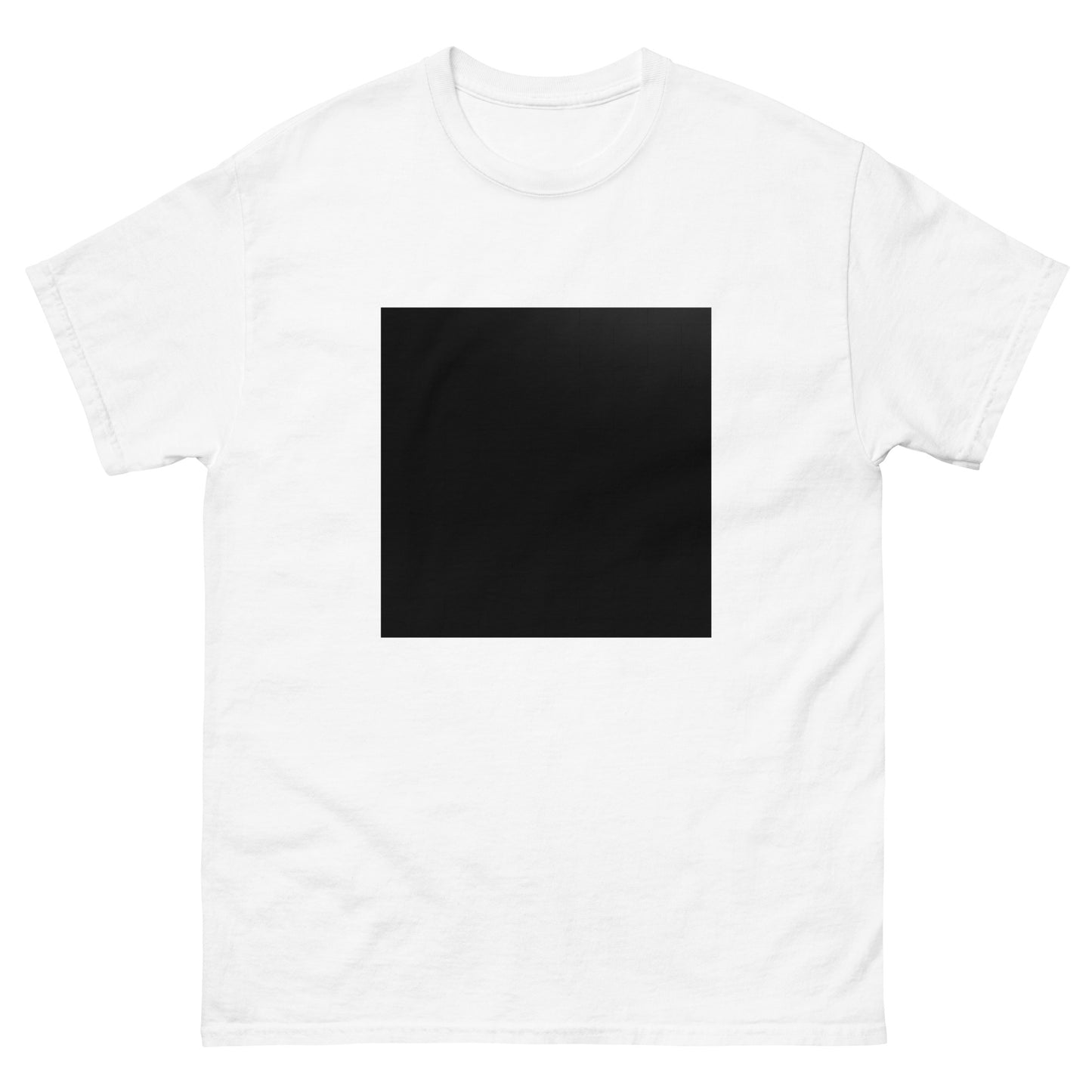 "Kanye West - Donda" Lego Parody Tshirt