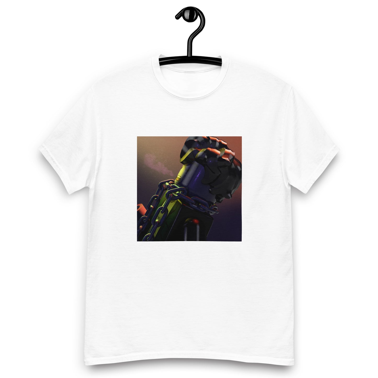 "Joji - In Tongues [Deluxe]" Lego Parody Tshirt