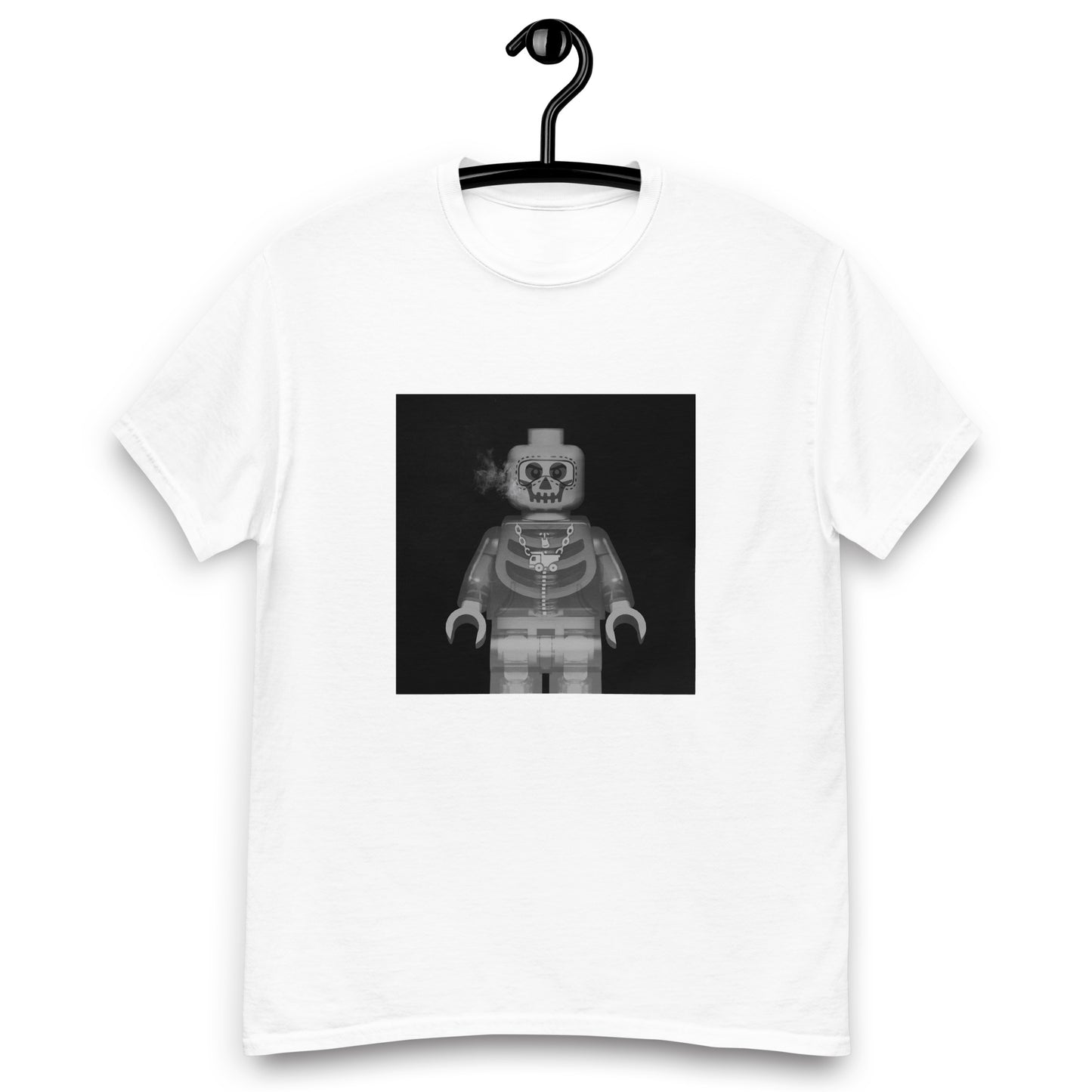 "Yeat - AftërLyfe" Lego Parody Tshirt