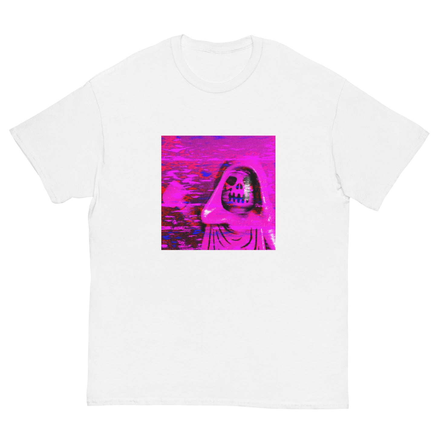 "BLOODbath64, TV Girl - Aestheticadelica" Lego Parody Tshirt