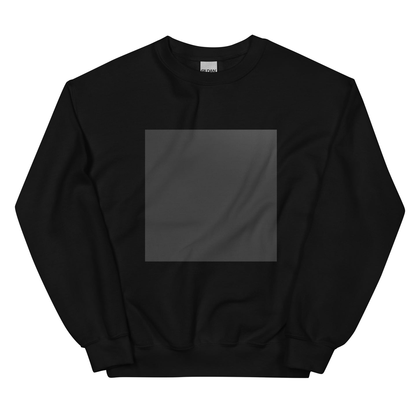 "Kanye West - Donda" Lego Parody Sweatshirt