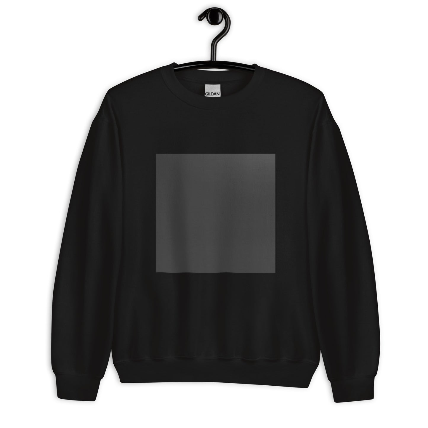 "Kanye West - Donda" Lego Parody Sweatshirt