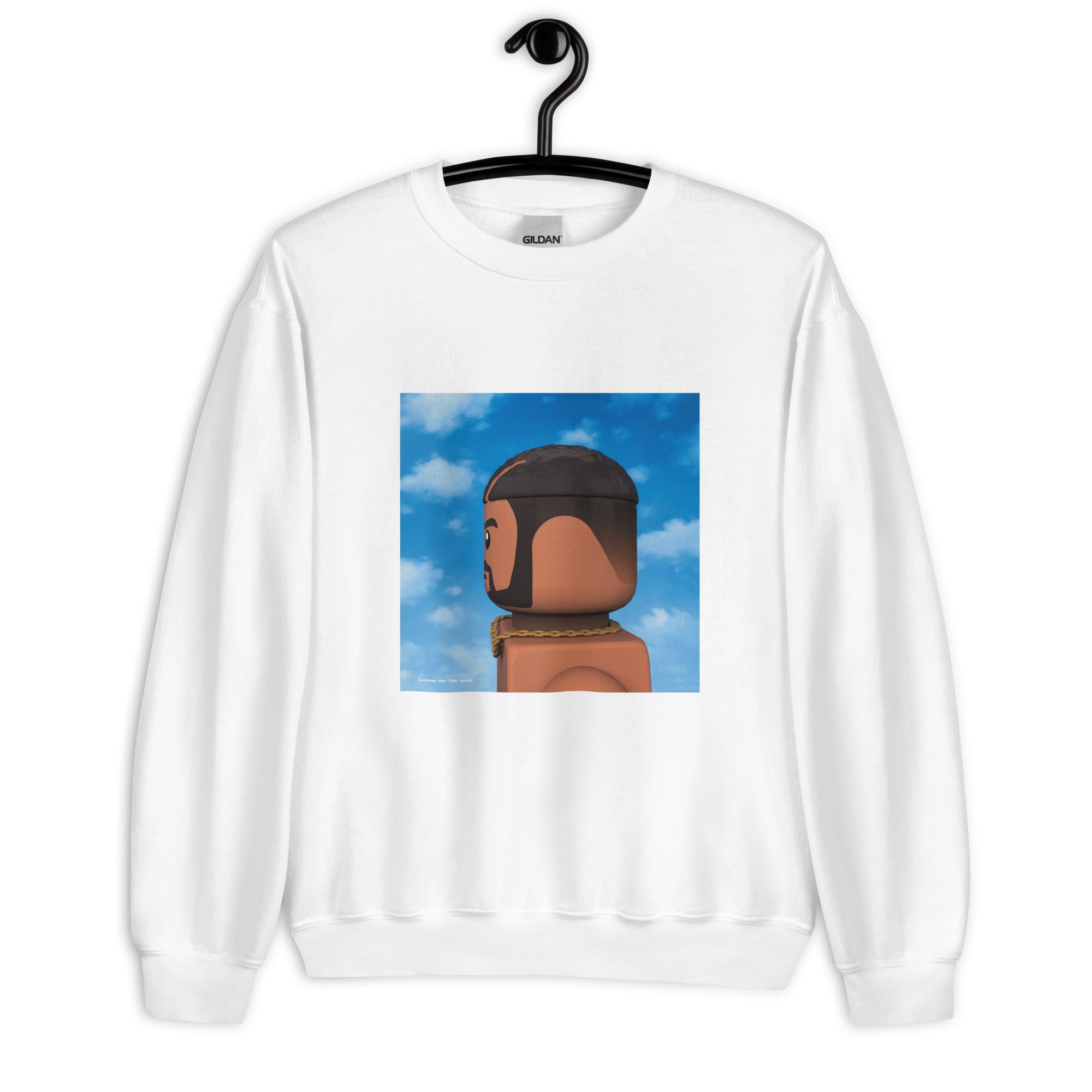 Drake nothing was the same outlet hoodie