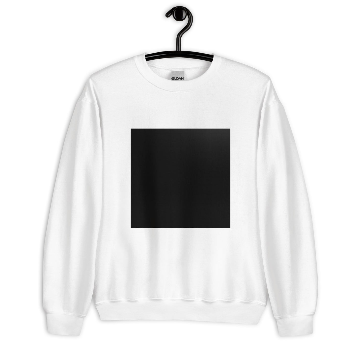 "Kanye West - Donda" Lego Parody Sweatshirt