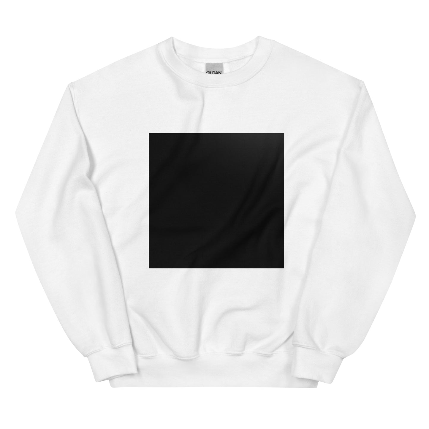 "Kanye West - Donda" Lego Parody Sweatshirt