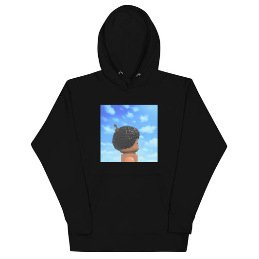 "Drake - Nothing Was the Same" Lego Parody Hoodie