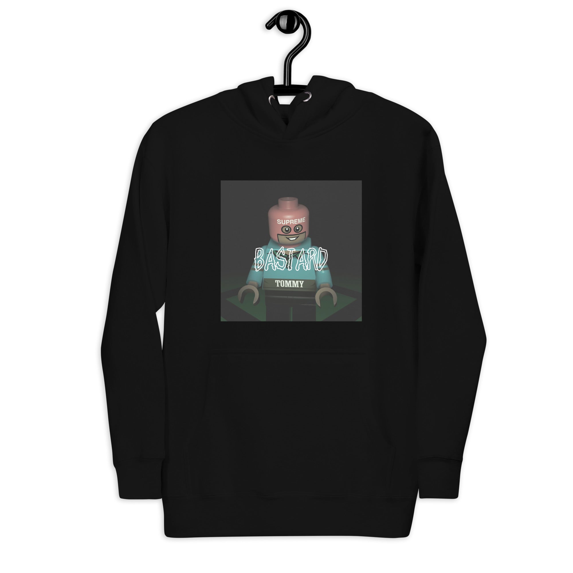 Tyler the clearance creator supreme hoodie