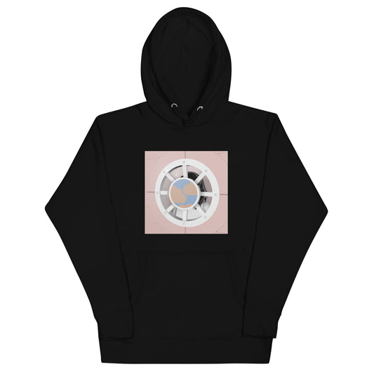 "Mac Miller - The Divine Feminine" Lego Parody Hoodie