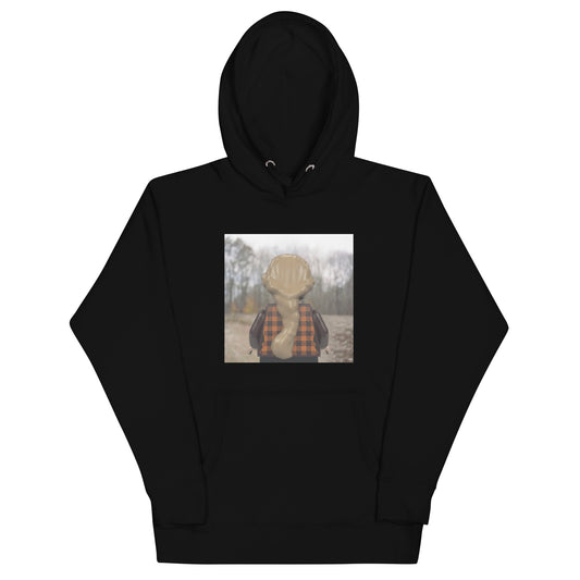 "Taylor Swift - Evermore" Lego Parody Hoodie