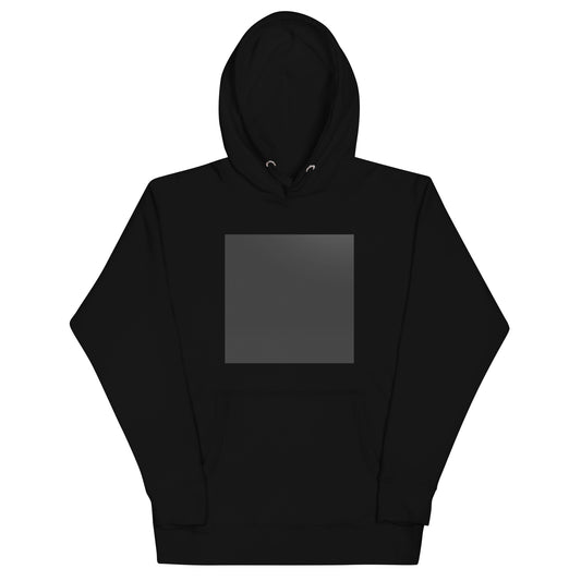 "Kanye West - Donda" Lego Parody Hoodie