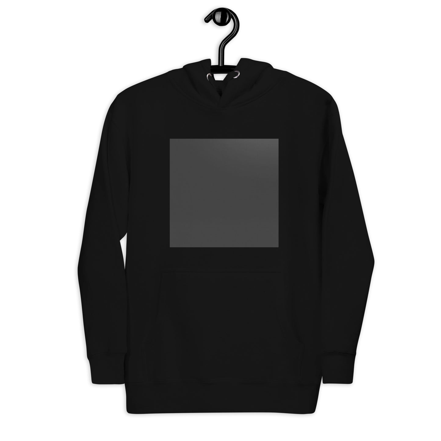 "Kanye West - Donda" Lego Parody Hoodie