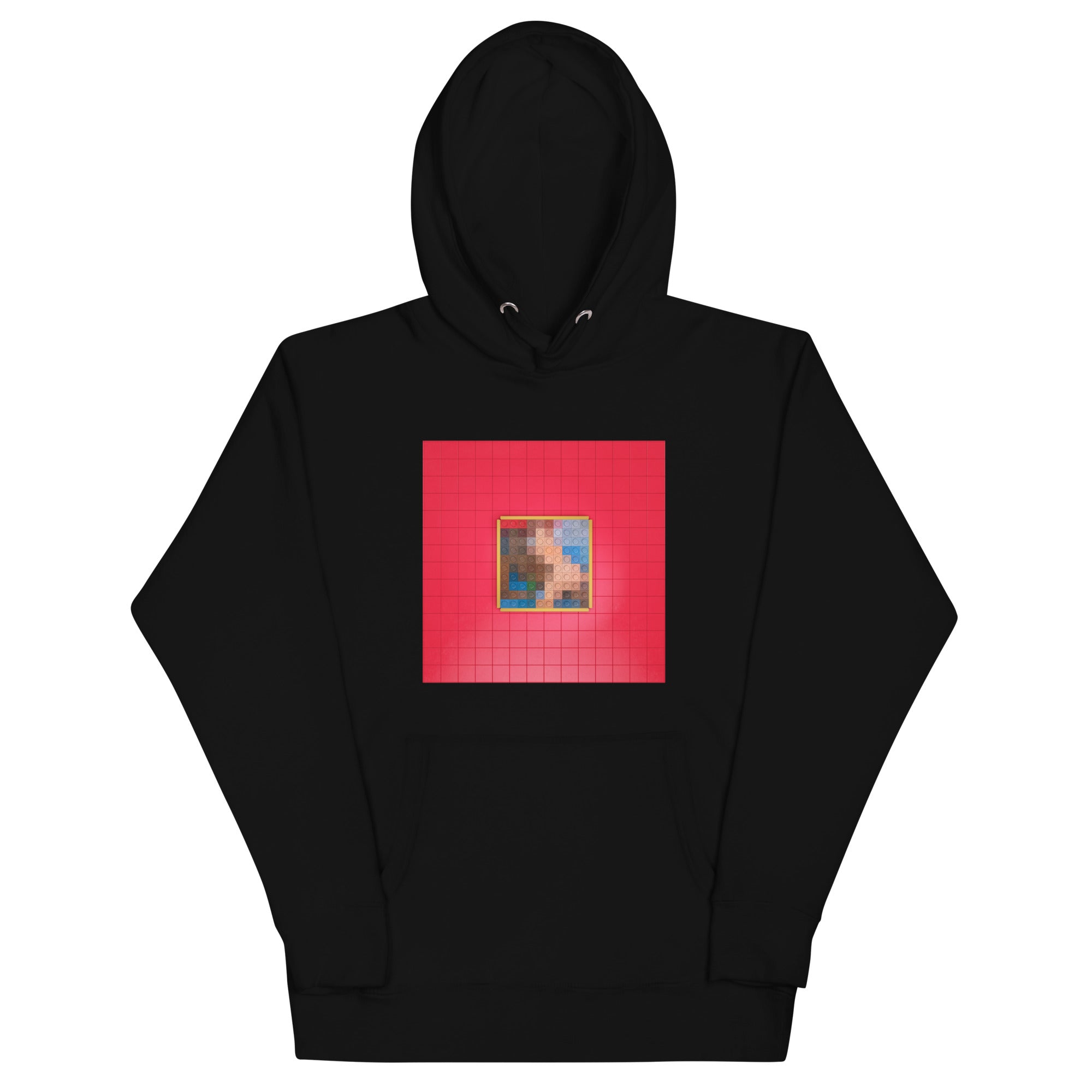 My beautiful dark sales twisted fantasy hoodie