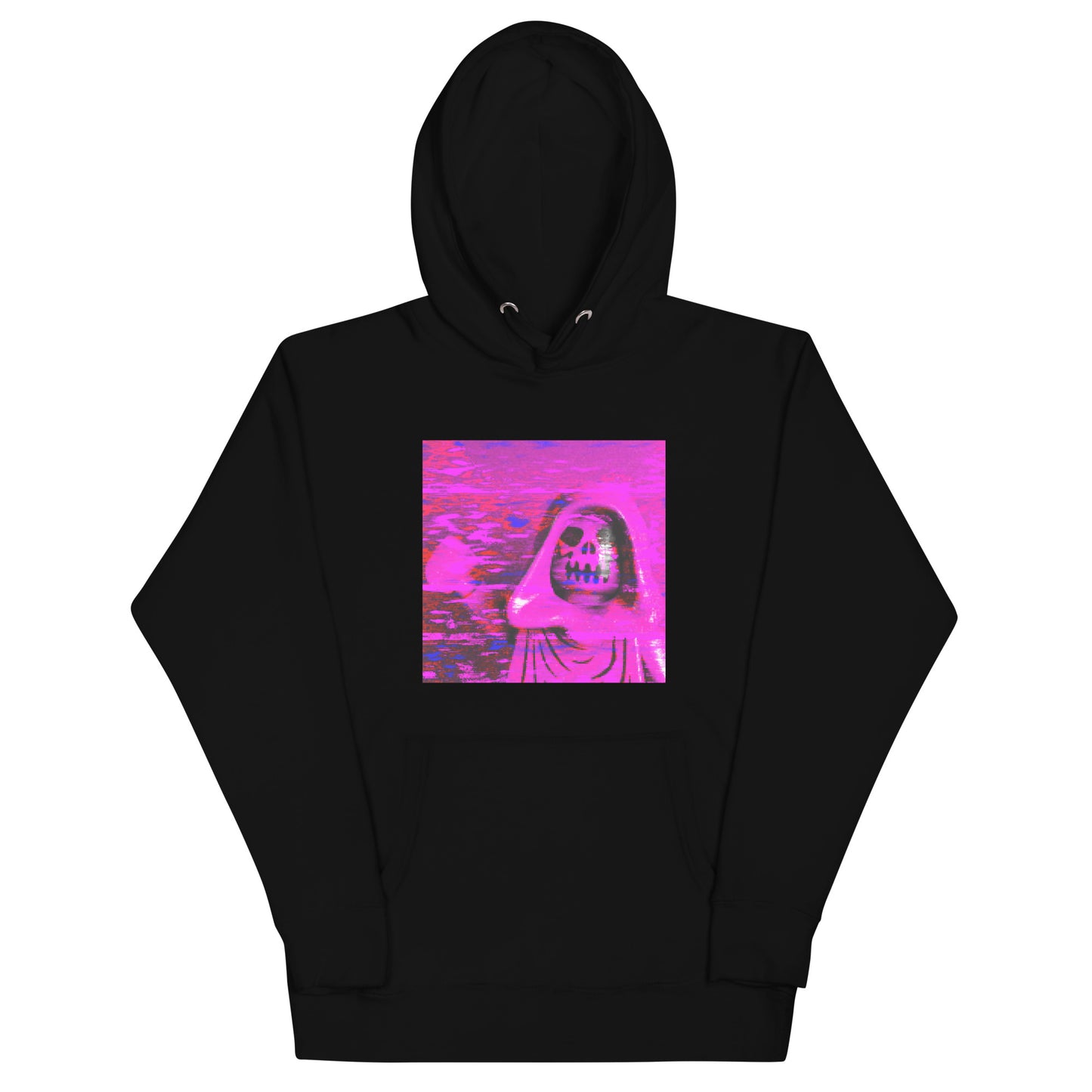 "BLOODbath64, TV Girl - Aestheticadelica" Lego Parody Hoodie